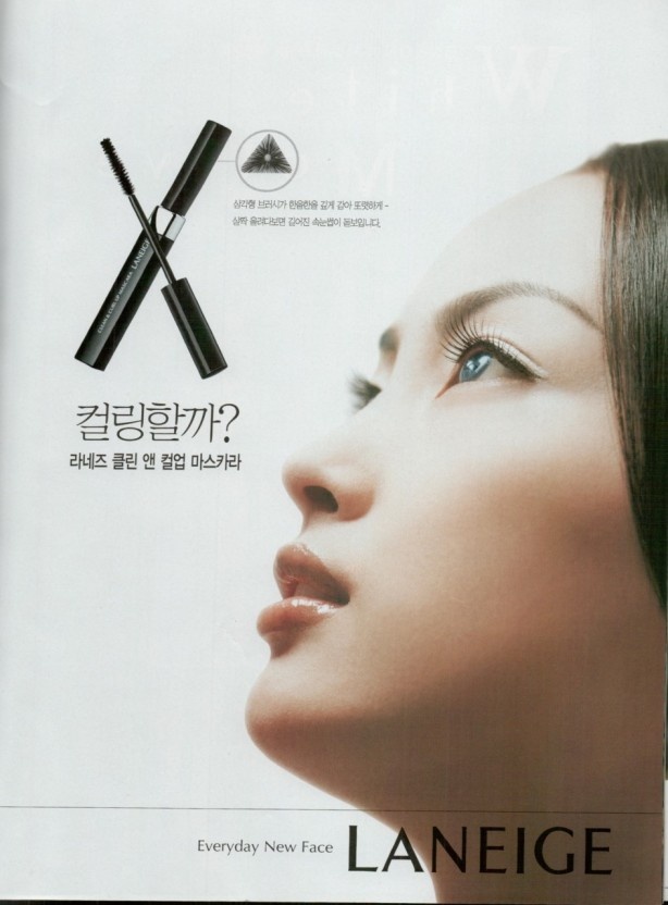KakaoTalk_20221120_225351204.jpg
