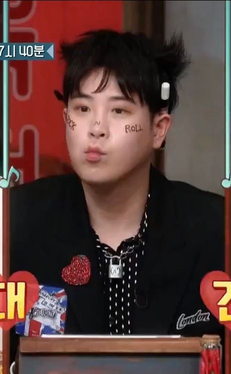 KakaoTalk_20221120_231926599_01.jpg