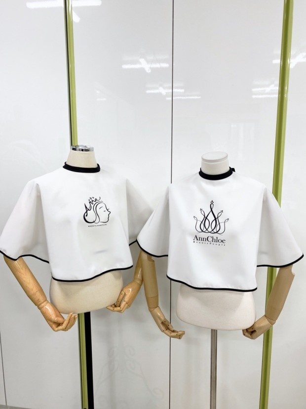KakaoTalk_20221126_210703972_02.jpg