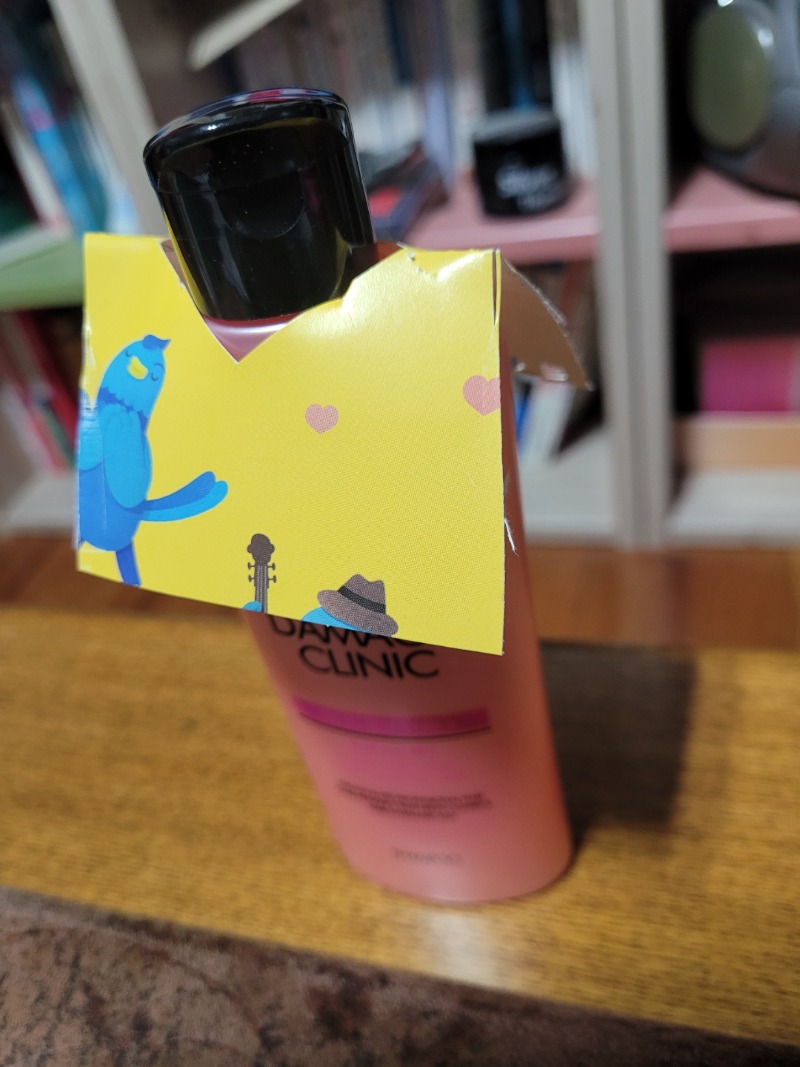 KakaoTalk_20221126_210703972.jpg