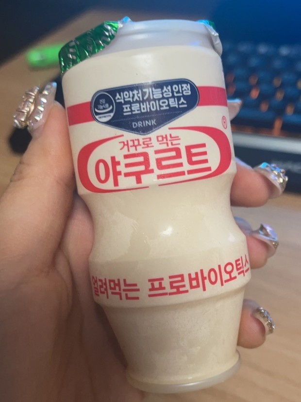 KakaoTalk_20221128_210353241.jpg