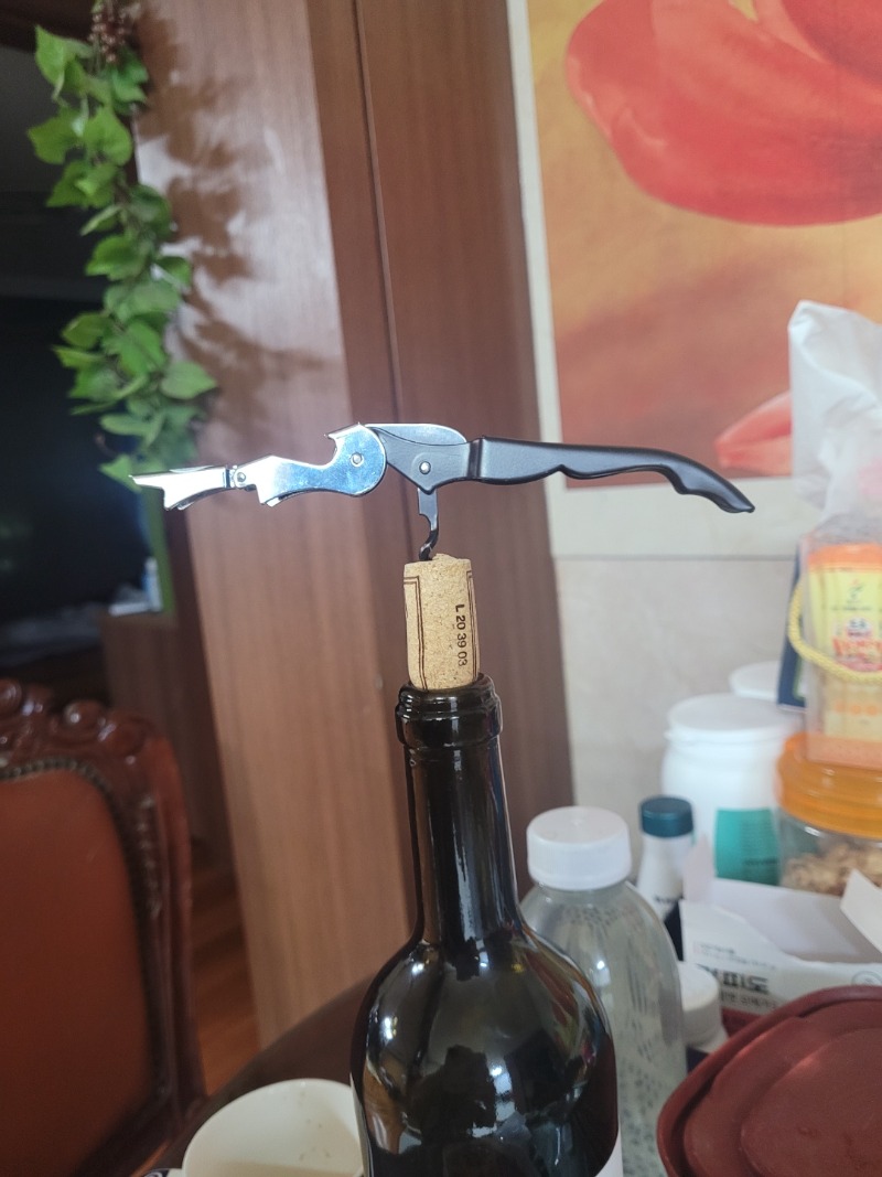 KakaoTalk_20221130_215635078_02.jpg