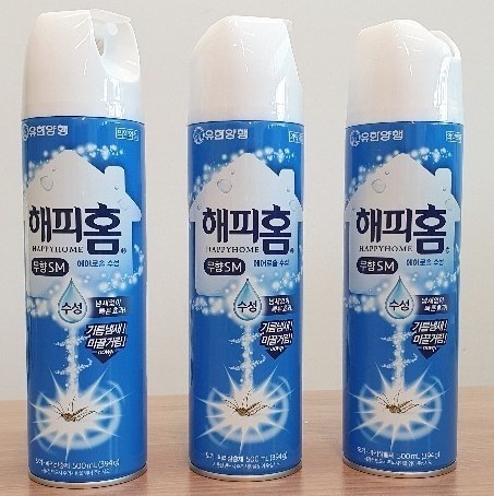 KakaoTalk_20221201_195630768.jpg
