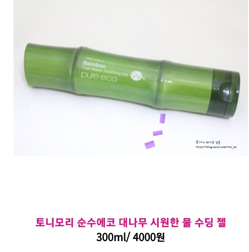 KakaoTalk_20221216_183250327_03.jpg