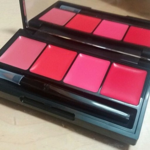 KakaoTalk_20230110_011632145.jpg