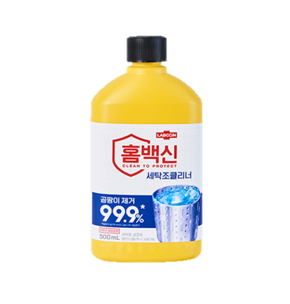 그림6.png