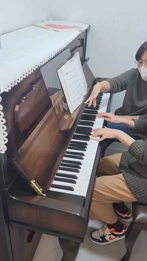 KakaoTalk_20230114_213227277.jpg