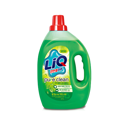 ť.jpg