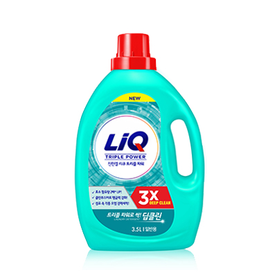 ť3.jpg