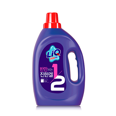 ť5.jpg