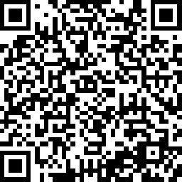 QR_code_KLHF67T_ְ ȸȯ  .png