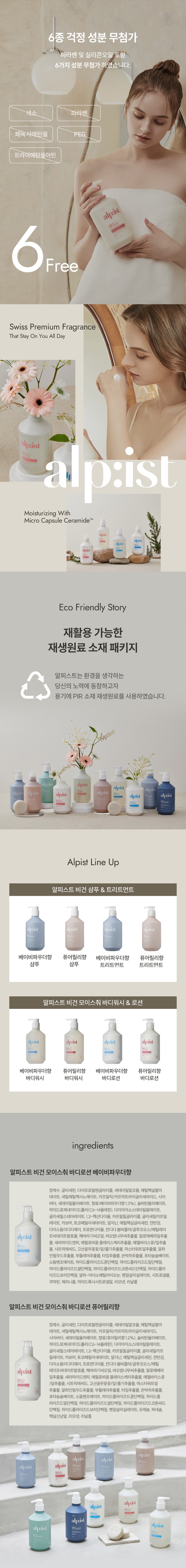 2407_ALPIST_BODYLOTION_DERAIL_2.jpg
