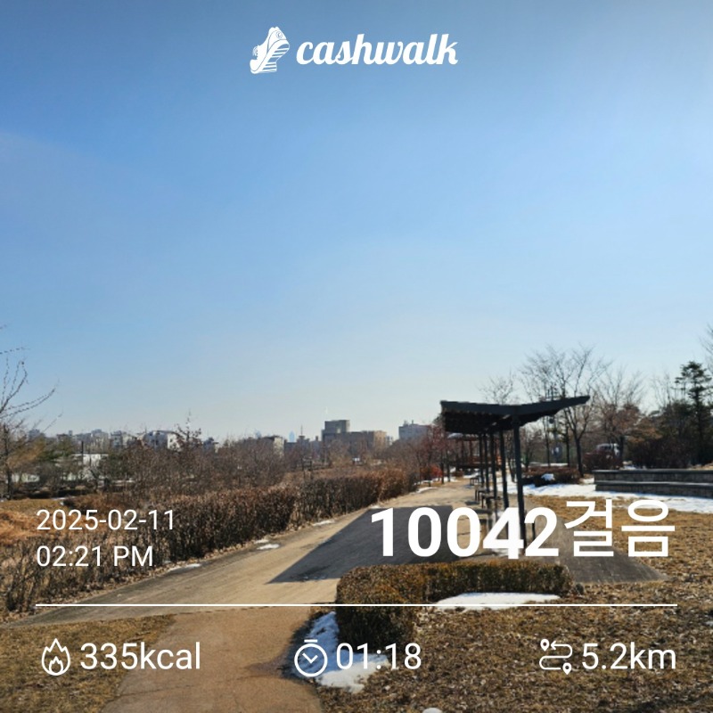 cashwalk_timestamp_20250211142216445.jpg