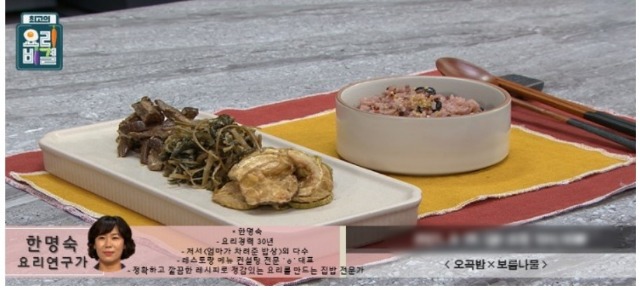 EBSְǿ丮 Ѹ丮  .JPG