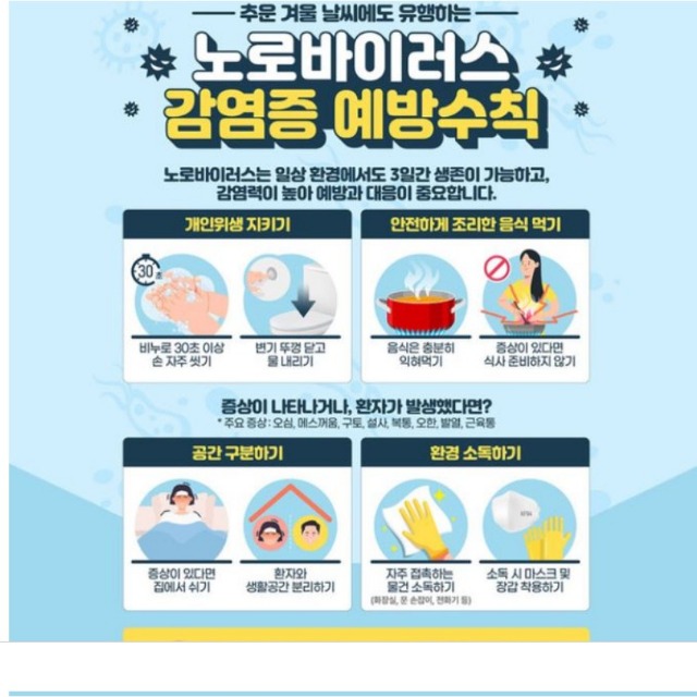 ��ι��̷��� �����Ģ.JPG