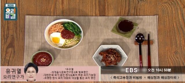 EBS ְǿ丮 Ϳ丮 Ｎ  .Žû Ž .JPG