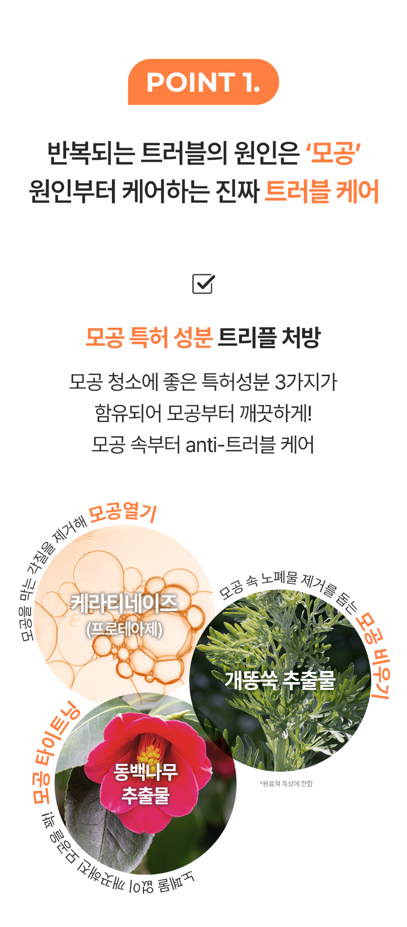A solution_Heartleaf Trouble Pad_90sheet_1210-07.png