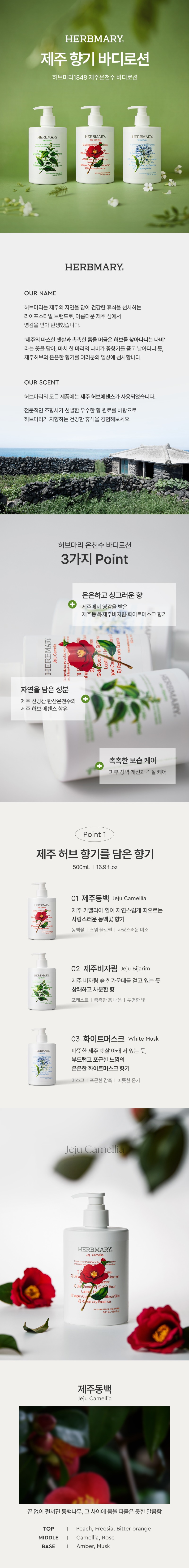 herbmary_bodylotion_1.jpg