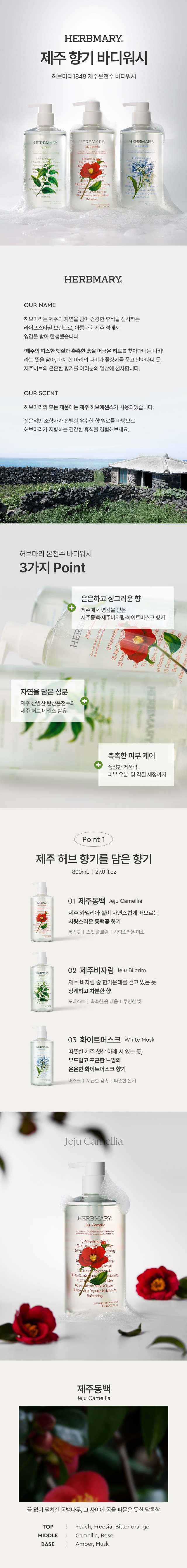 herbmary_bodywash_1.jpg