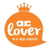 �ְ漭������ �������.jpg