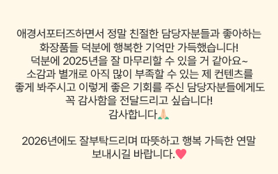 ����_04 �Ұ�.jpg