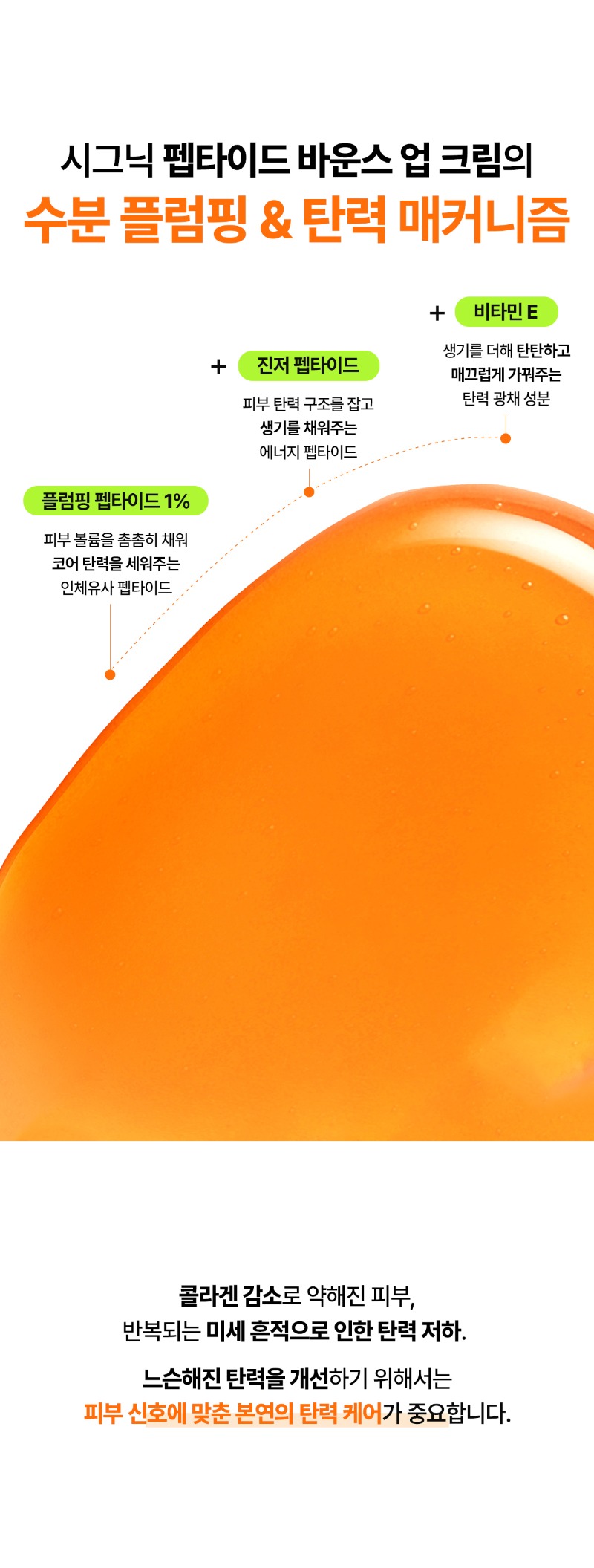 ��Ÿ�̵� �ٿ �� ũ�� ��������_5.jpg