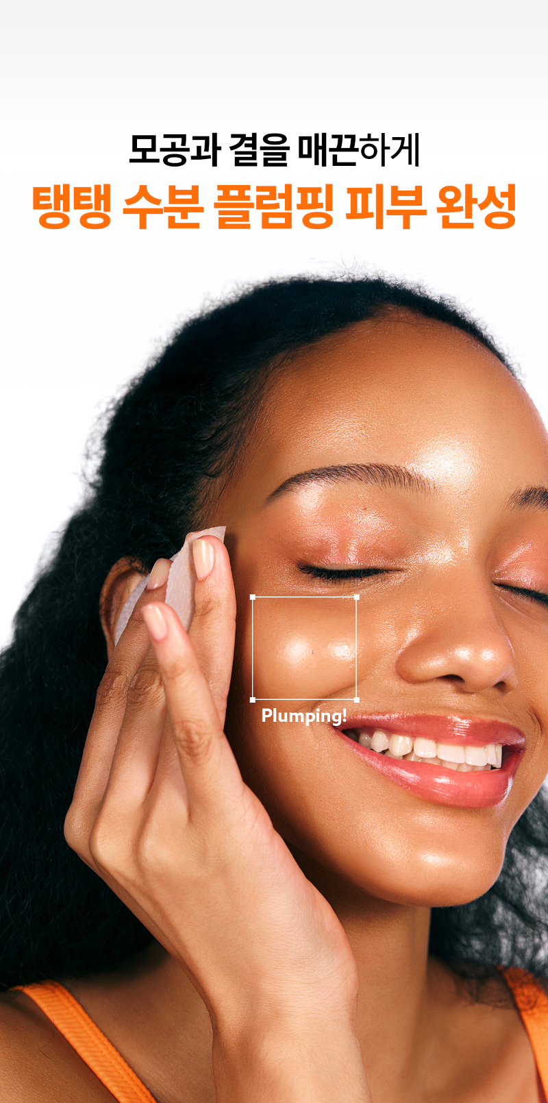 ���� ���� �е� ��������_4.png