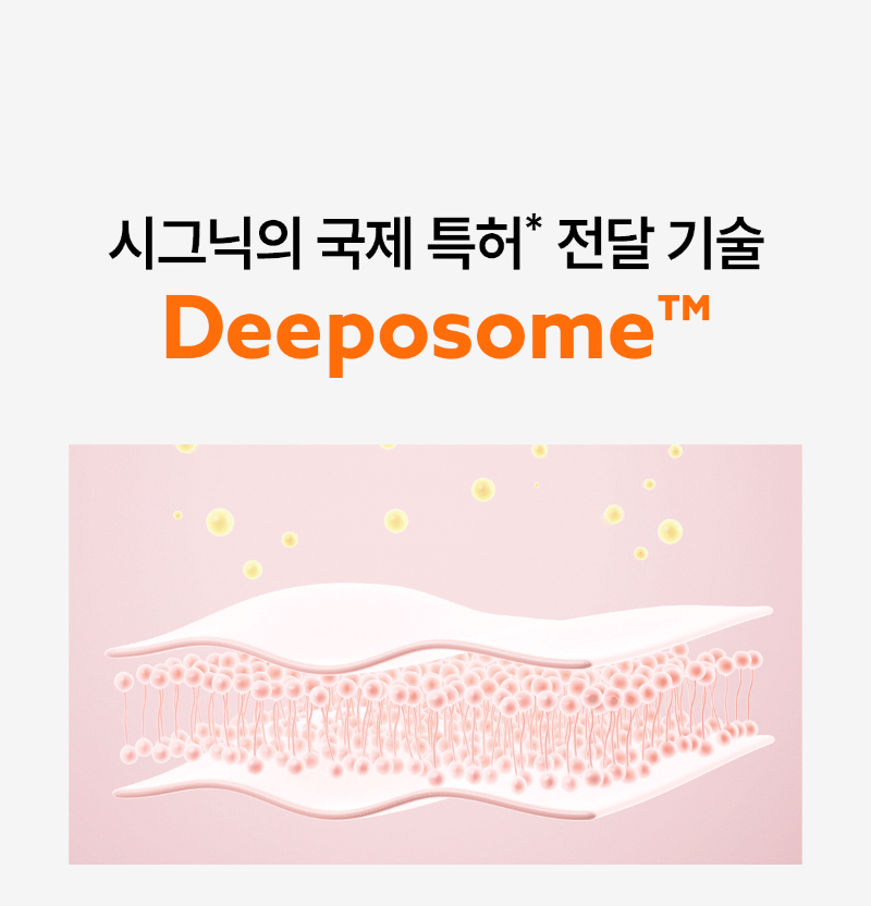 ���� ���� �е� ��������_9.gif