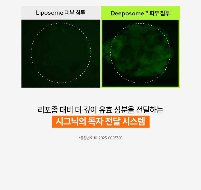 ���� ���� �е� ��������_10.jpg