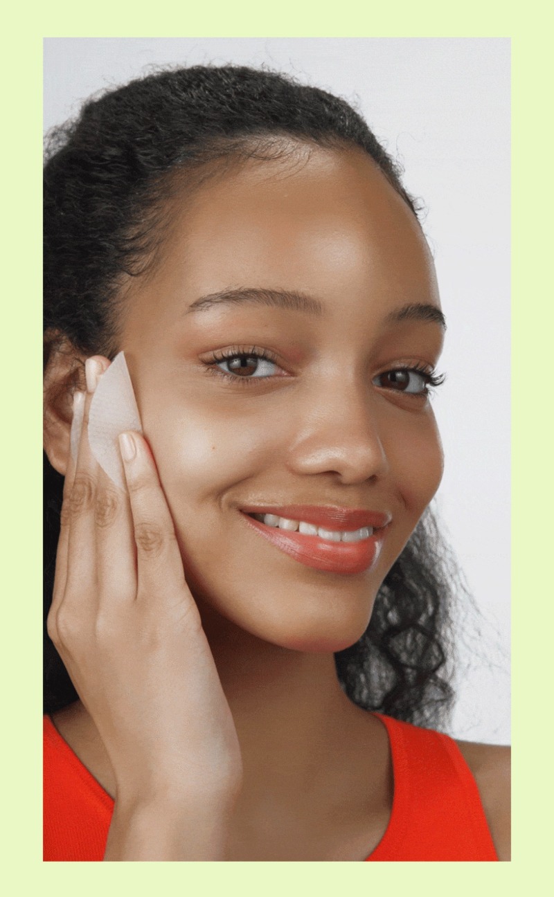 ���� ���� �е� ��������_16.jpg