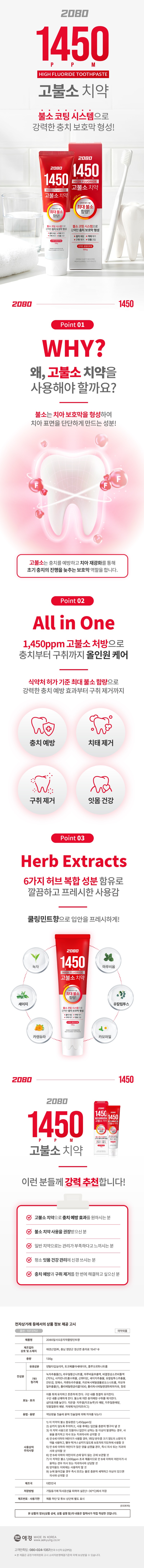 2080�ϻ���� �𸵹�Ʈ ġ��_�������� ����.jpg