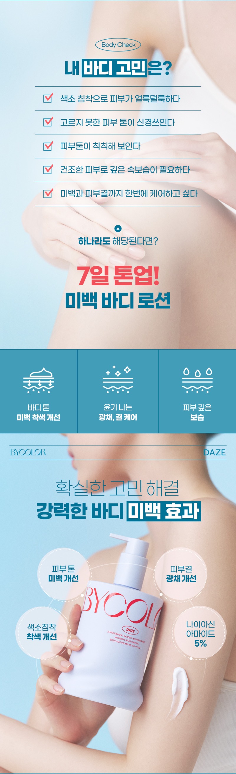 BYCOLOR_BODY_DAZE_BODYLOTION_02_��������.jpg