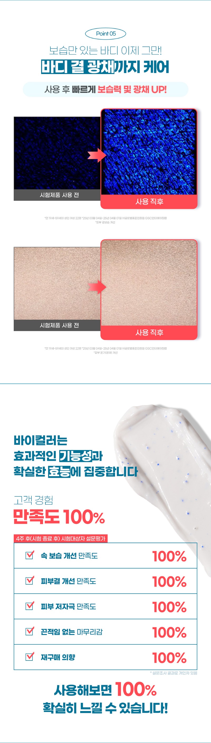 BYCOLOR_BODY_DAZE_BODYLOTION_05_��������.jpg