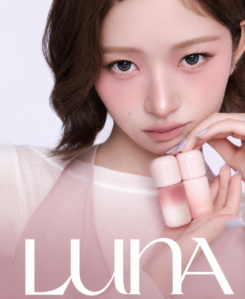 aklover